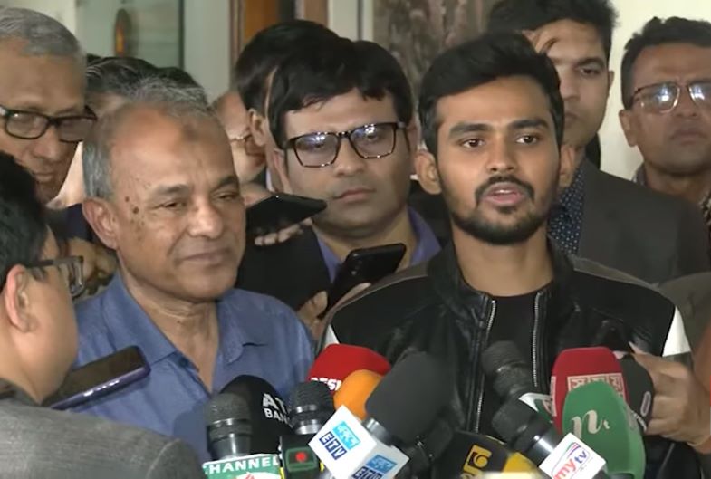 December 2024/Awami Asif.jpg